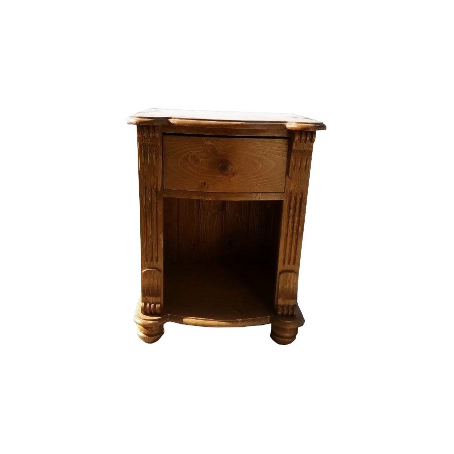 Noptiera Adecom 60x39x47