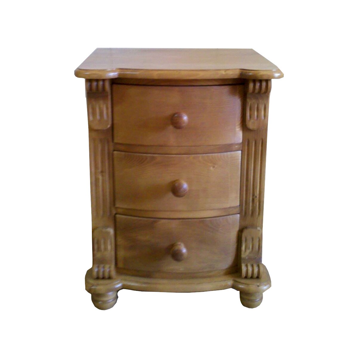 Noptiera Adecom 60x39x47