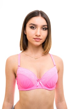 Sutien BellaVie Plique Sutien BellaVie Plique