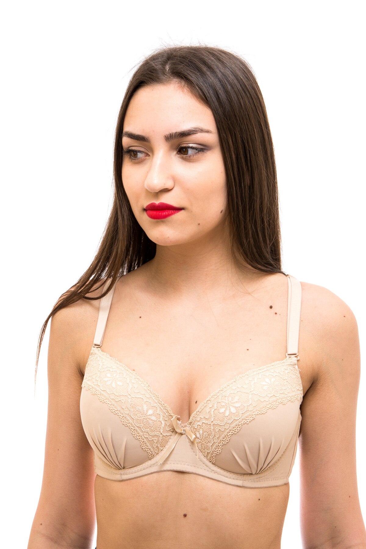 Sutien BellaVie Cobalti