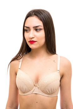 Sutien BellaVie Cobalti Sutien BellaVie Cobalti