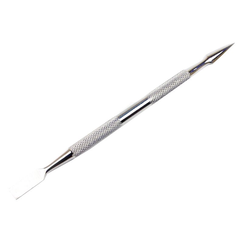 Instrument pentru cuticule IM4, inox