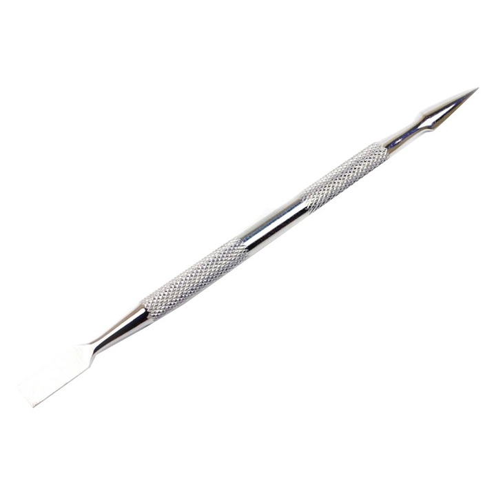 Инструмент за кожички IM4, неръждаема стомана