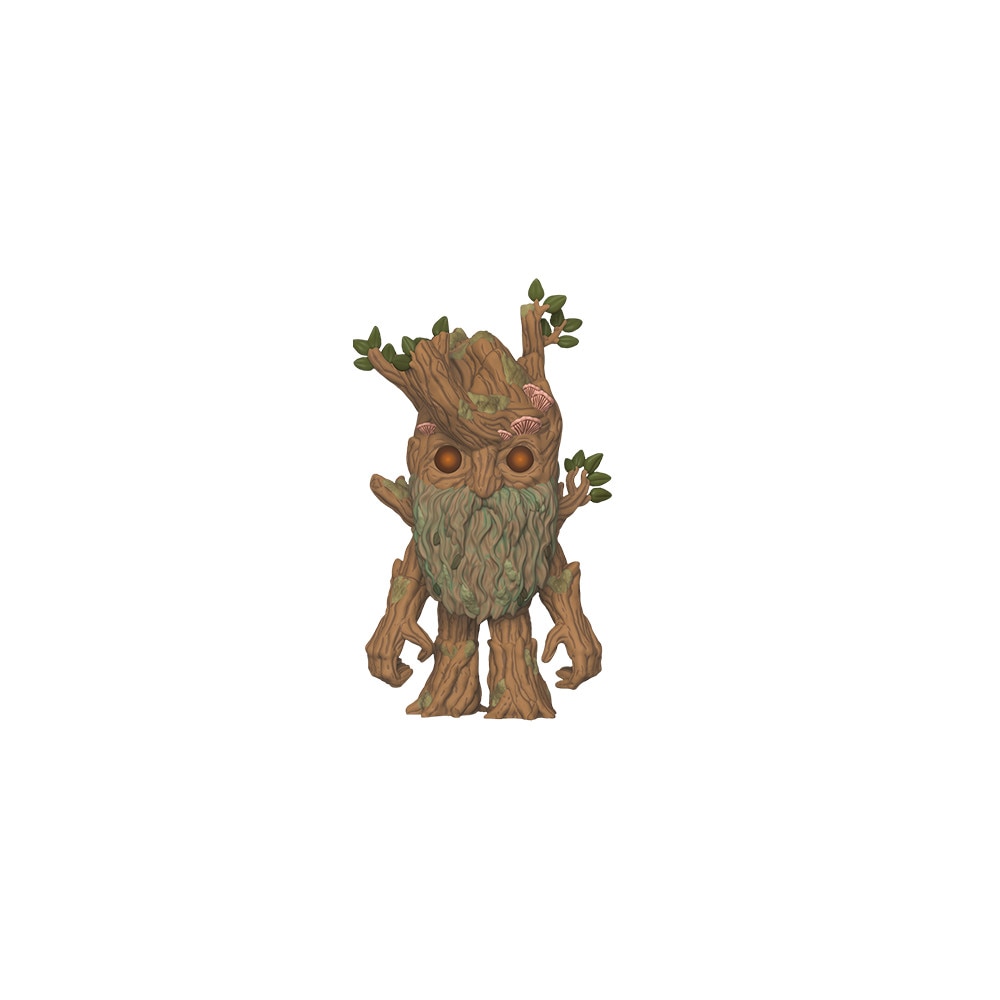 Funko Pop: LOTR/Hobbit Treebeard