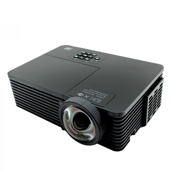 Proiector RD-811 short trow DLP Proiector RD-811 short trow DLP