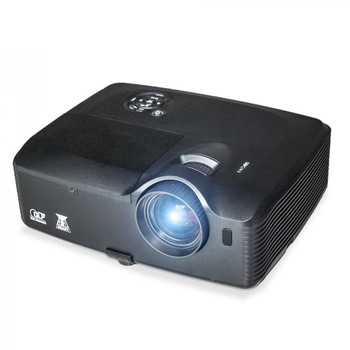 Proiector CH4005 DLP FULL HD Proiector CH4005 DLP FULL HD