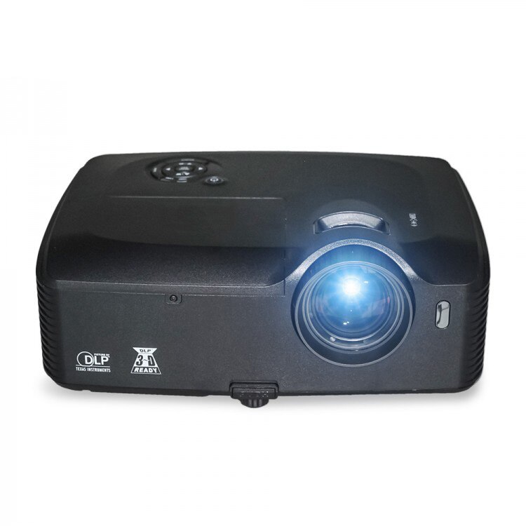 Proiector CE5000 DLP