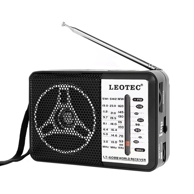 Кис радио. Радиоприемник Leotec. Radio Leotec. Leotec.