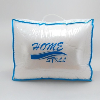 Set Avantaj 2 Perne 50x70 + Husa hipoalergenica + Pilota iarna 180x200, 140x200 Set Avantaj 2 Perne 50x70 + Husa hipoalergenica + Pilota iarna 180x200, 140x200