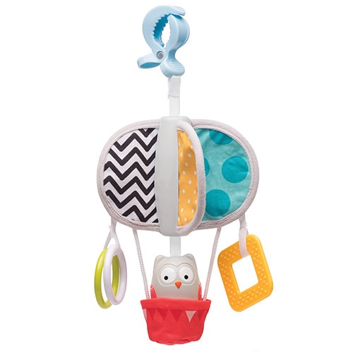 Jucarie landou/carucior Taf Toys - 