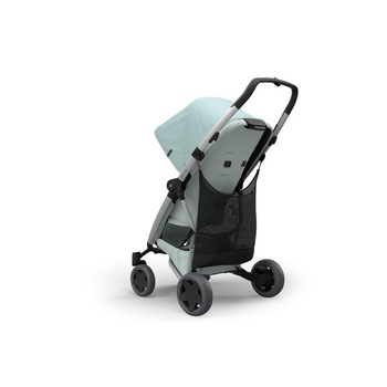 Accesoriu Quinny Zapp Flex Plus/Zapp Flex cos cumparaturi extra Accesoriu Quinny Zapp Flex Plus/Zapp Flex cos cumparaturi extra