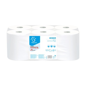 Set 6 role , Rola prosop cu derulare externa Set 6 role , Rola prosop cu derulare externa