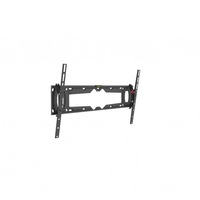 suport perete lcdplasma barkan e410b  platcurbat  32quot - 90quot  tilt vesa max 600x400mm imagen 14_0_
0