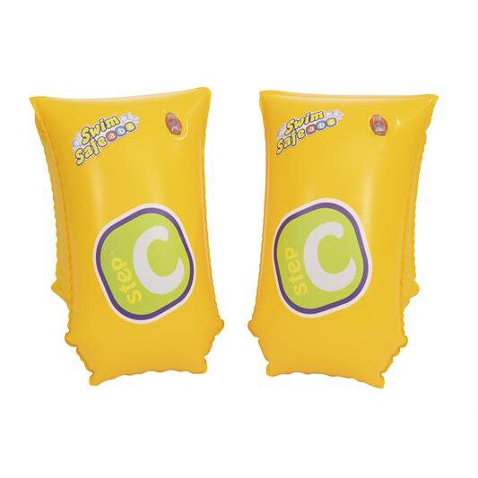 Aripioare inot Bestway