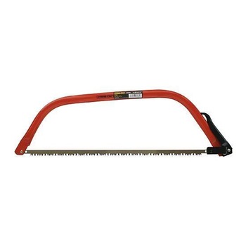 Fierastrau pentru crengi, gradina tip arc 530 mm Fierastrau pentru crengi, gradina tip arc 530 mm
