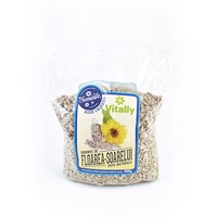 seminte floarea soarelui decojite 500g vitally imagen 47_0_
0