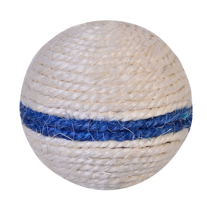 iMK™ Cat Szizál labda, könnyű, tartós