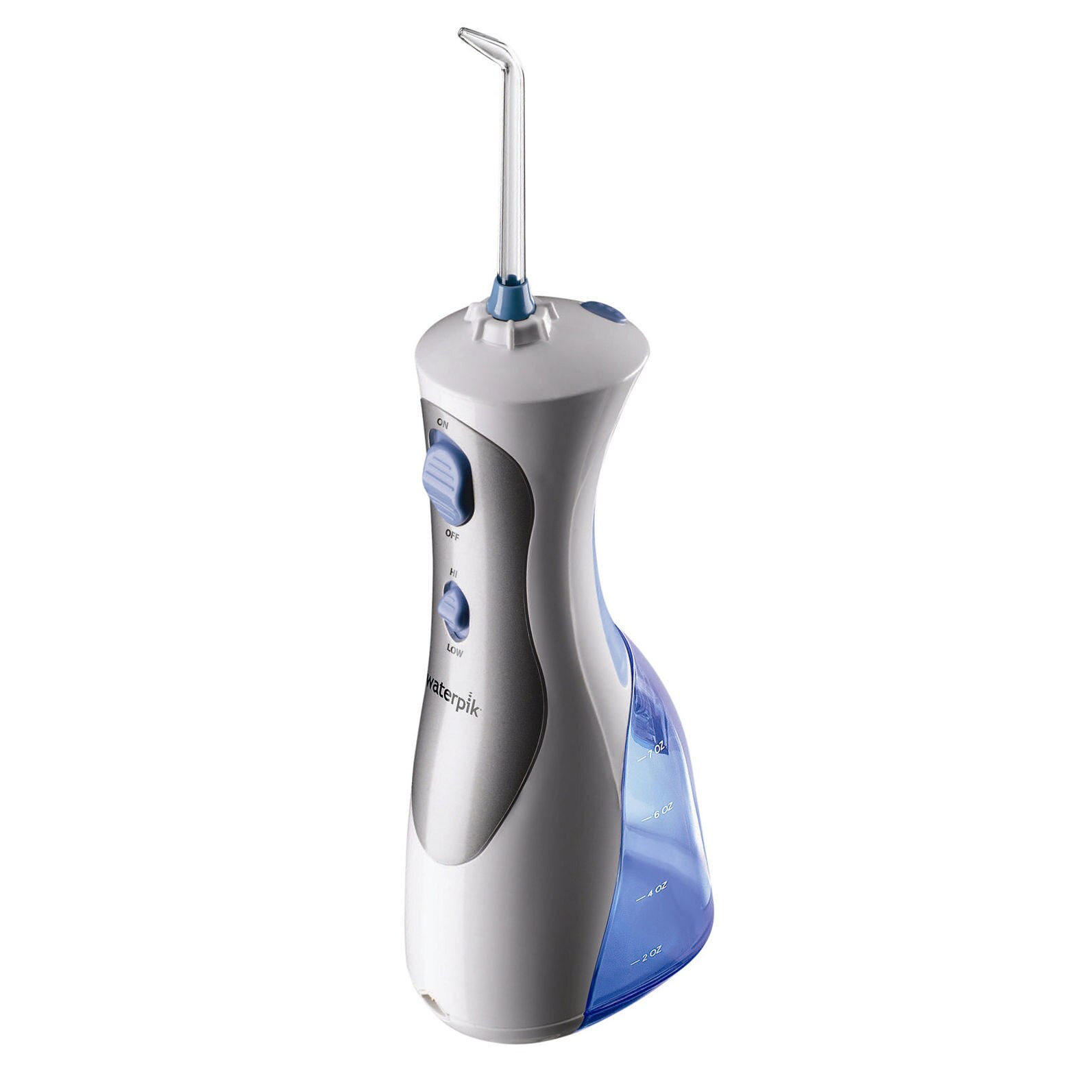 Waterpik Wp 100 E2 Купить