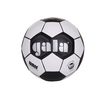 Minge fotbal-tenis Gala BN 5042S Minge fotbal-tenis Gala BN 5042S