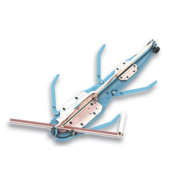 Masina taiat gresie faianta Sigma Serie 3 MAX art 3F4M-156 cm Masina taiat gresie faianta Sigma Serie 3 MAX art 3F4M-156 cm