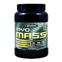 myo mass 1500g aroma vanilie gainer pentru masa musculara rapida imagen 13_0_
0