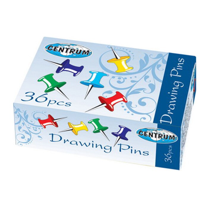 Pioneze panou pluta 80296