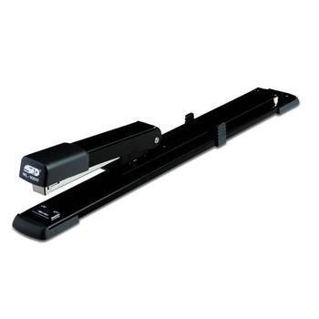 Capsator A3 STD ML-1000 metalic EML1000 Capsator A3 STD ML-1000 metalic EML1000