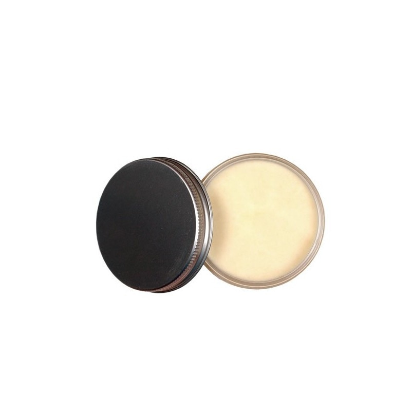 Unt de Shea Bio nerafinat Ghana 100 ml