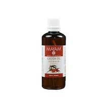 ulei de ricin bio virgin 100 ml imagen 13_0_
0