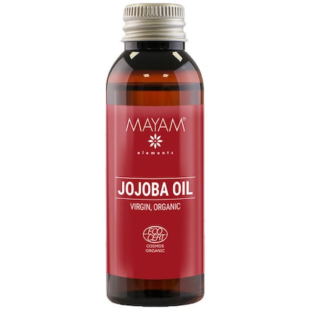ulei de jojoba pentru piele împotriva îmbătrânirii intervenții anti-îmbătrânire pentru alcoolici