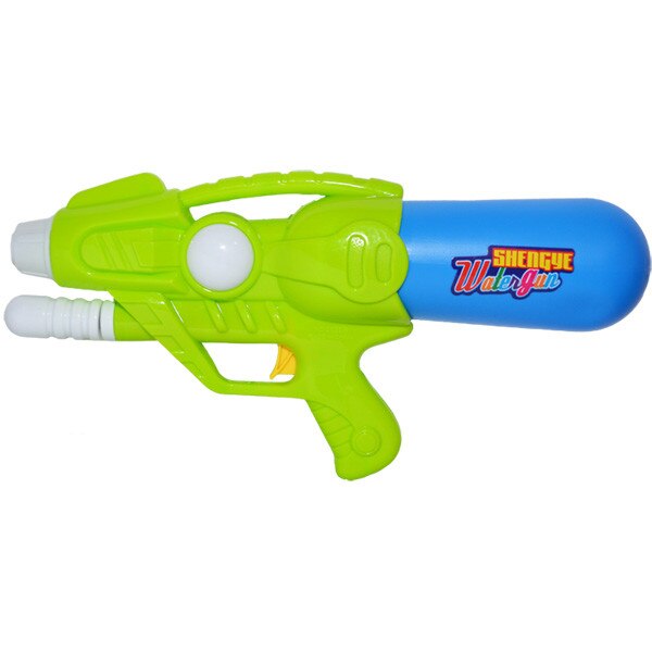 Pistol apa 2022-6 , Robentoys