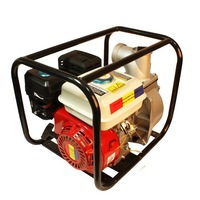 motopompa benzina 65cp 3 toli micul fermier imagen 29_0_
0