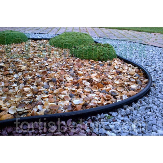 Kalkhoff Image 5.B Move +