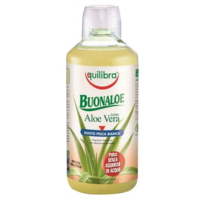 Frunze Aloe Vera pentru cel mai Pur Gel Natural - eMAG.ro