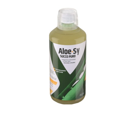 Cele Mai Bune Sucuri de Aloevera - Alegerea Perfectă pentru o Stare de Sănătate Optimală