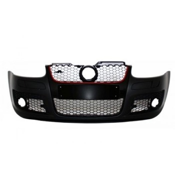 Bara Fata Volkswagen VW Golf V Golf 5 (2003-2007) GTI Look Bara Fata Volkswagen VW Golf V Golf 5 (2003-2007) GTI Look