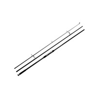 Lanseta Crap Wind Blade Fino Carp 3.6m