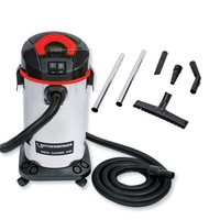 aspirator de apa sau praf rothenberger rodia cleaner 1400 1400w 35l imagen 57_0_
0