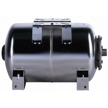 Vas expansiune hidrofor 50l inox Vas expansiune hidrofor 50l inox