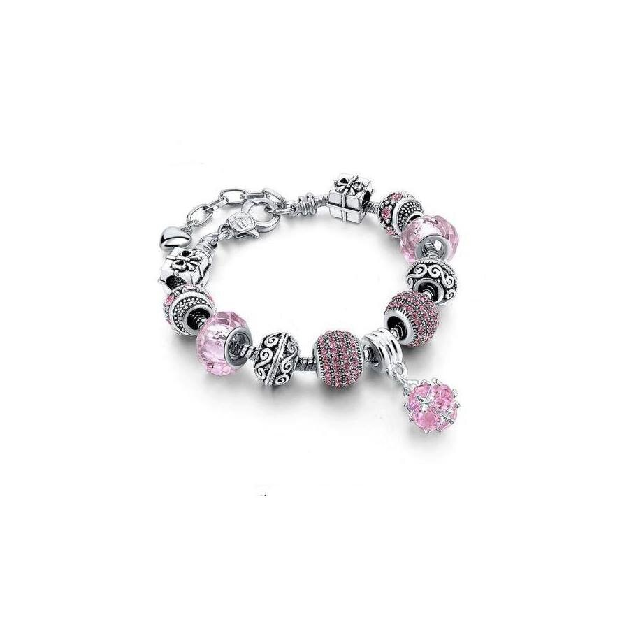 Bratara Perfect Gift