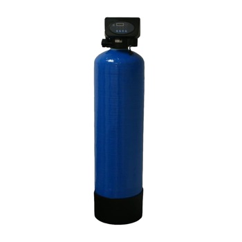Statie de filtrare cu FILTER AG Bluesoft 1054FT- RX Statie de filtrare cu FILTER AG Bluesoft 1054FT- RX