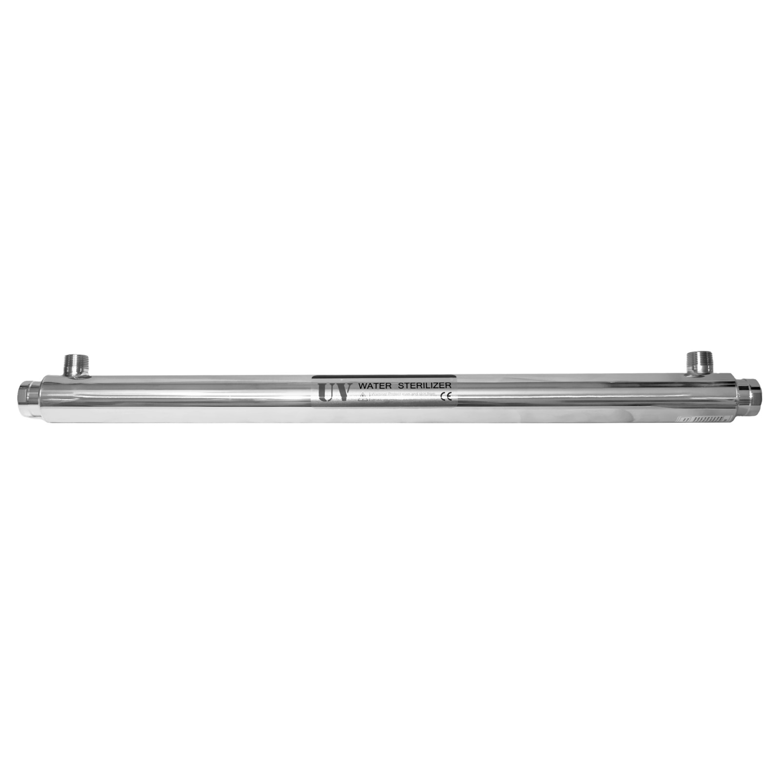 Sterilizator apa cu UV Aquazone - Aquaz-R55