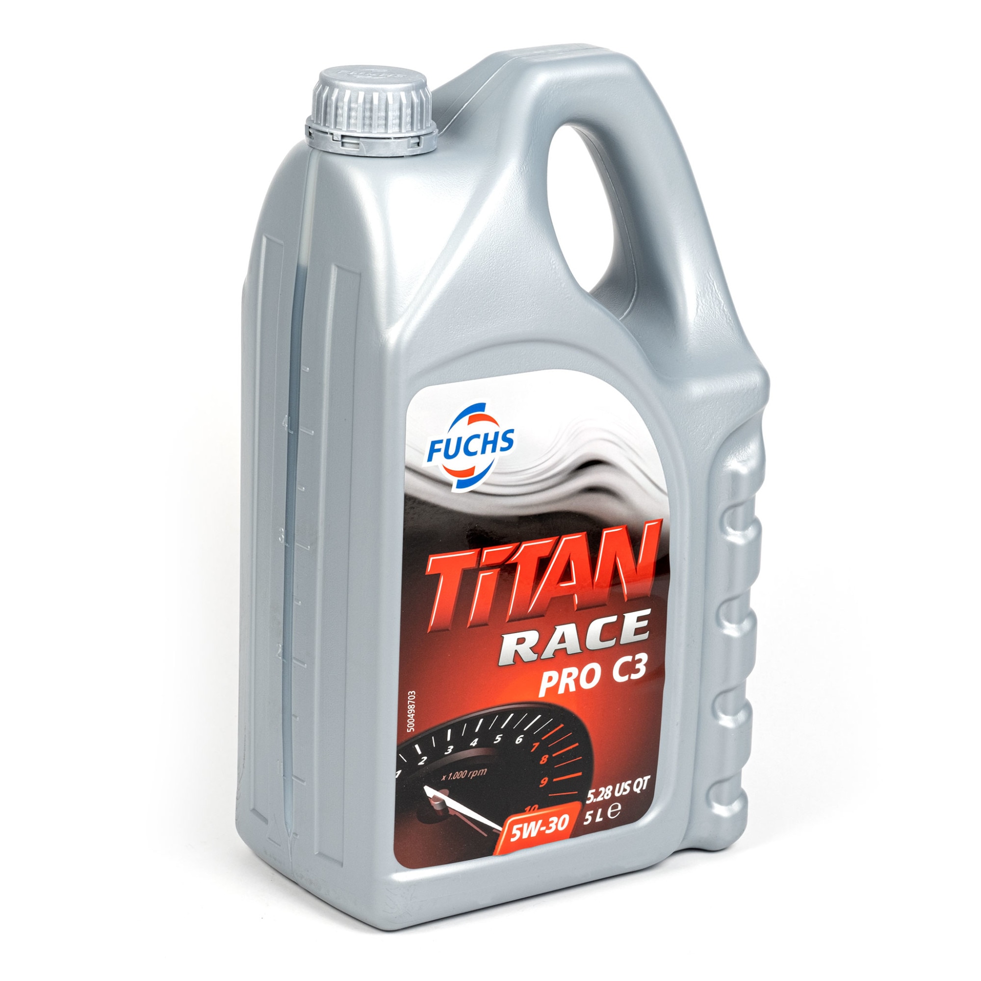 Купить масло титан 5w30. Моторное масло Титан 5w30 2024г. Моторное масло Титан 5w30 Модельный ряд. Моторное масло Титан 5w30 отзывы владельцев.