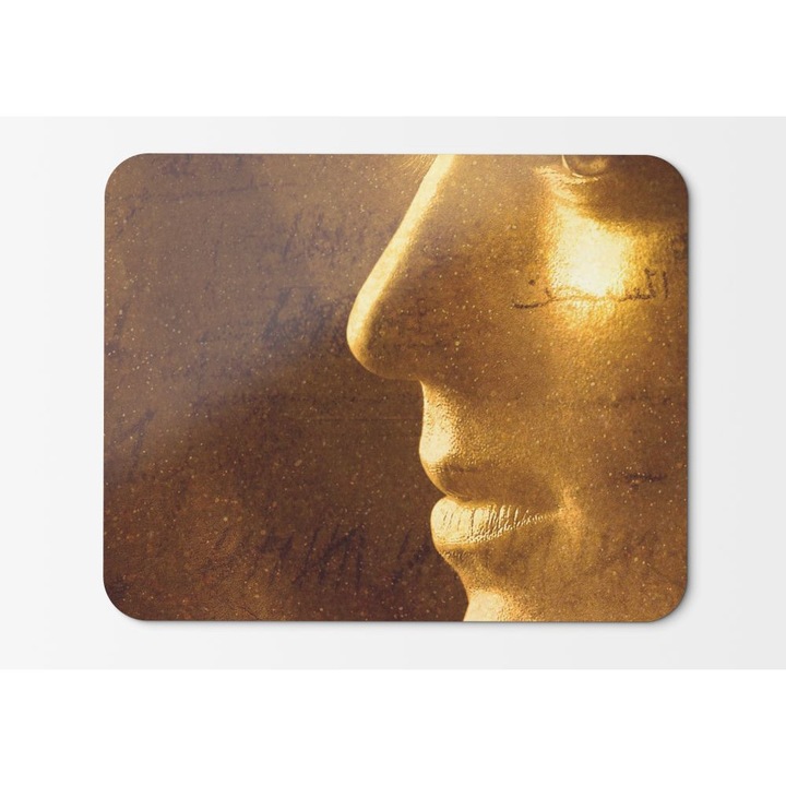 Egérpad Prison Break Season Hd – 21,5 x 27 x 0,3 cm