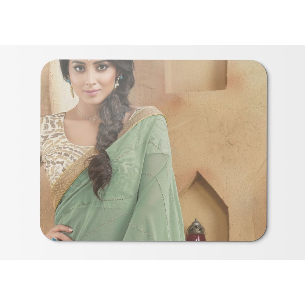 Cauți saree indian? Alege din oferta eMAG.ro