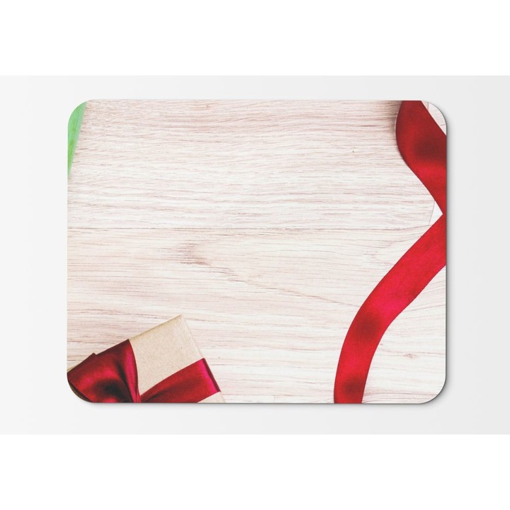 Egérpad női S nap nőnap 003. március - 21,5 x 27 x 0,3 cm