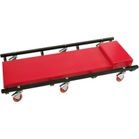 targa mobila pat mobil pentru atelier reparatii auto 930x440x105 mm imagen 8_0_
0