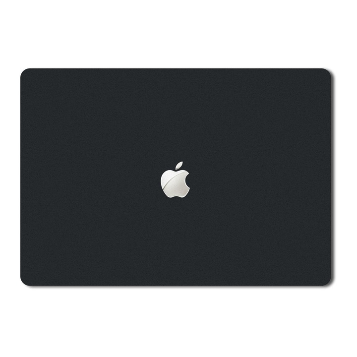 Mouse Pad Apple - 21.5 X 27 X 0.3cm