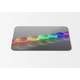 Mouse Pad Colorful Spheres - 21.5 X 27 X 0.3cm