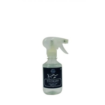 Spray curatare tabla alba magnetica Bio Green Whiteboard 250 ml Spray curatare tabla alba magnetica Bio Green Whiteboard 250 ml
